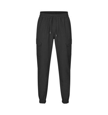 Spodnie cargo stretch | unisex