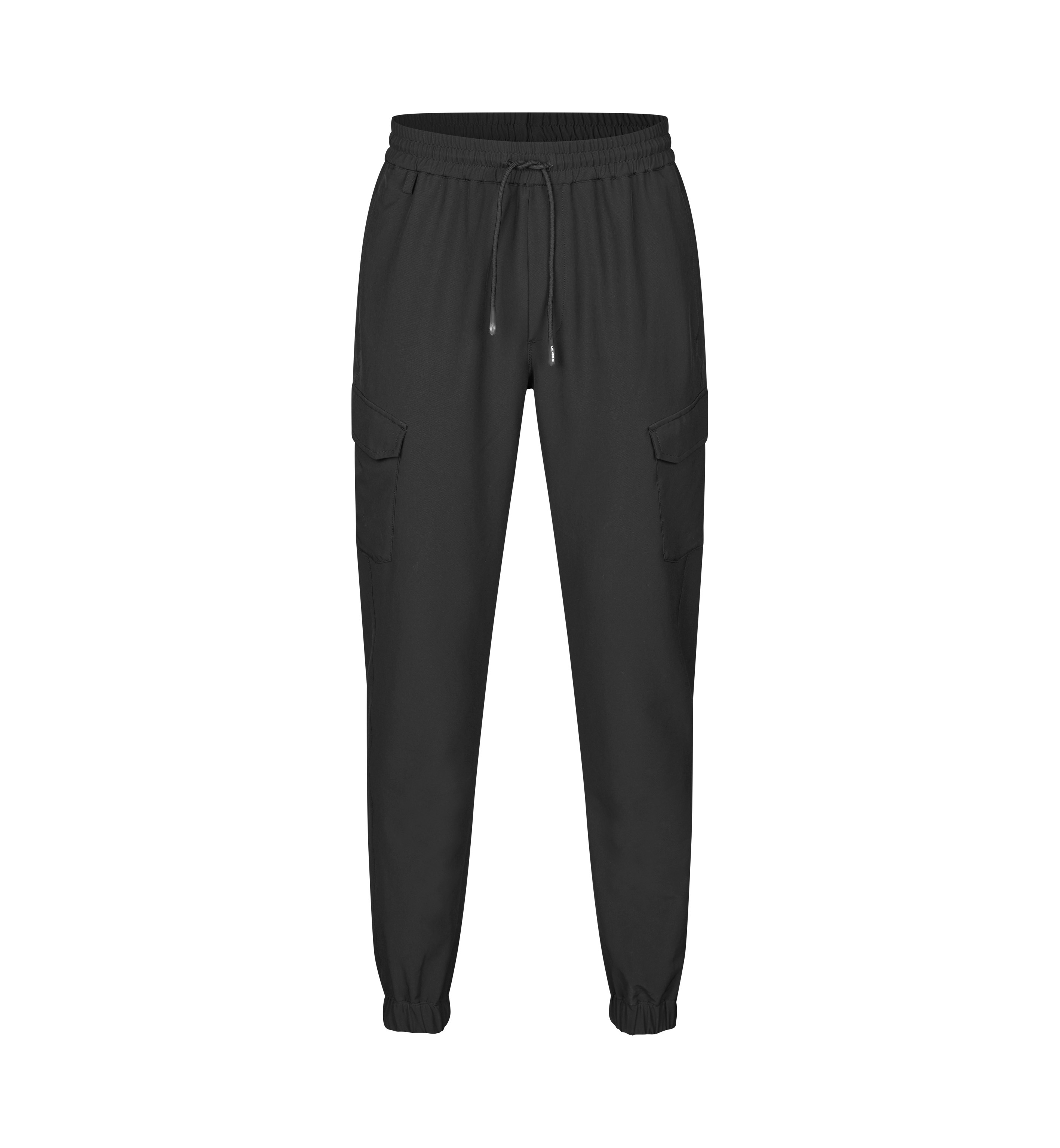 Spodnie cargo stretch | unisex
