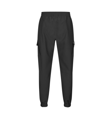 Spodnie cargo stretch | unisex
