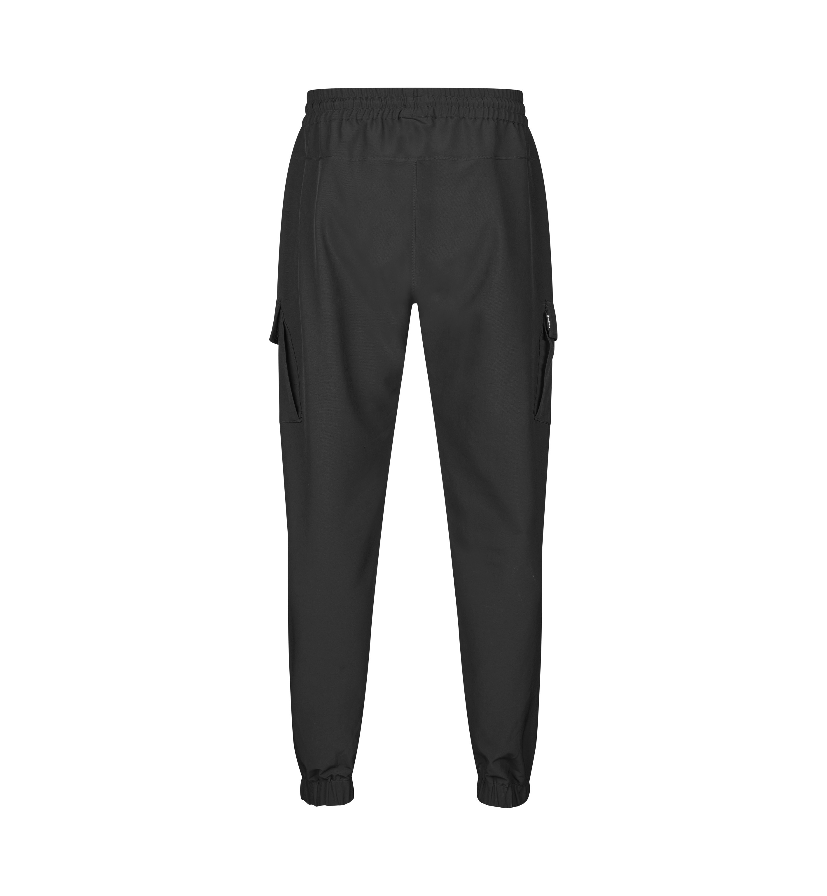 Spodnie cargo stretch | unisex