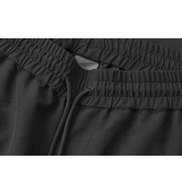 Spodnie cargo stretch | unisex