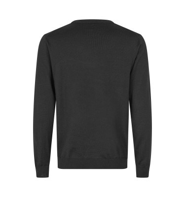 SEVEN SEAS The knit | v-neck