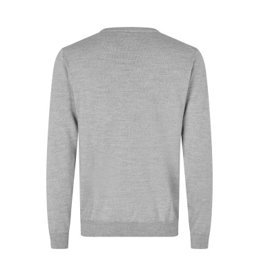 SEVEN SEAS The knit | v-neck