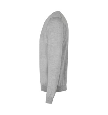 SEVEN SEAS The knit | v-neck