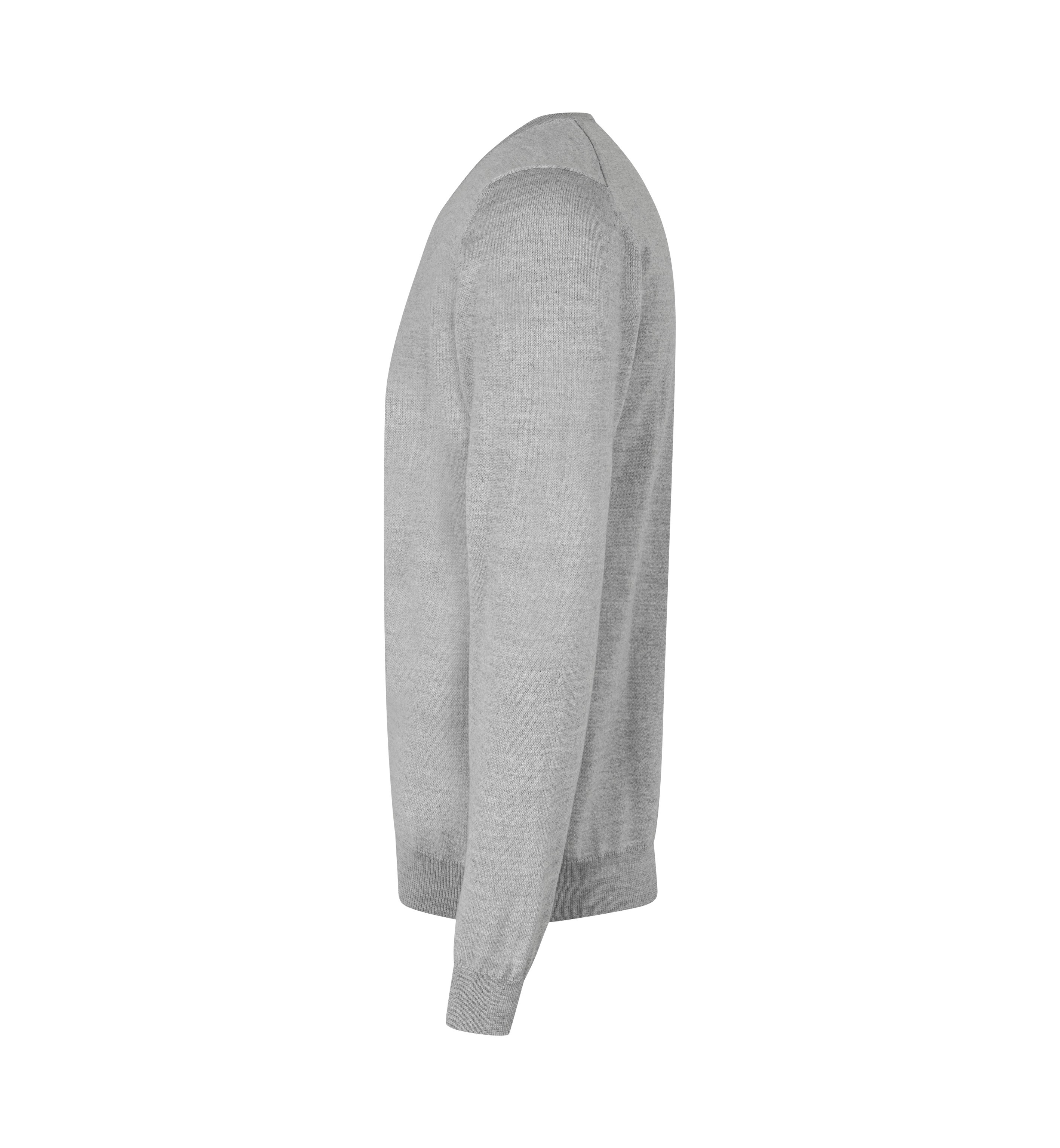 SEVEN SEAS The knit | v-neck