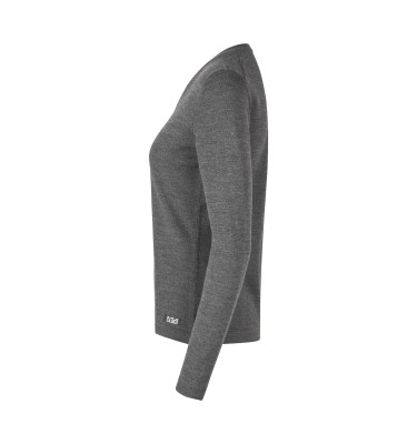 SEVEN SEAS The knit | v-neck | damski