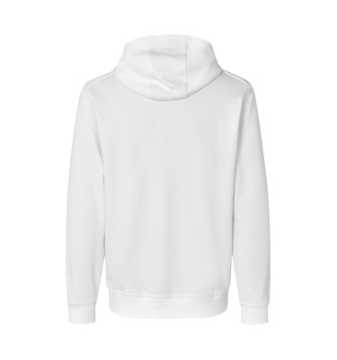 Bluza z kapturem PRO Wear CARE