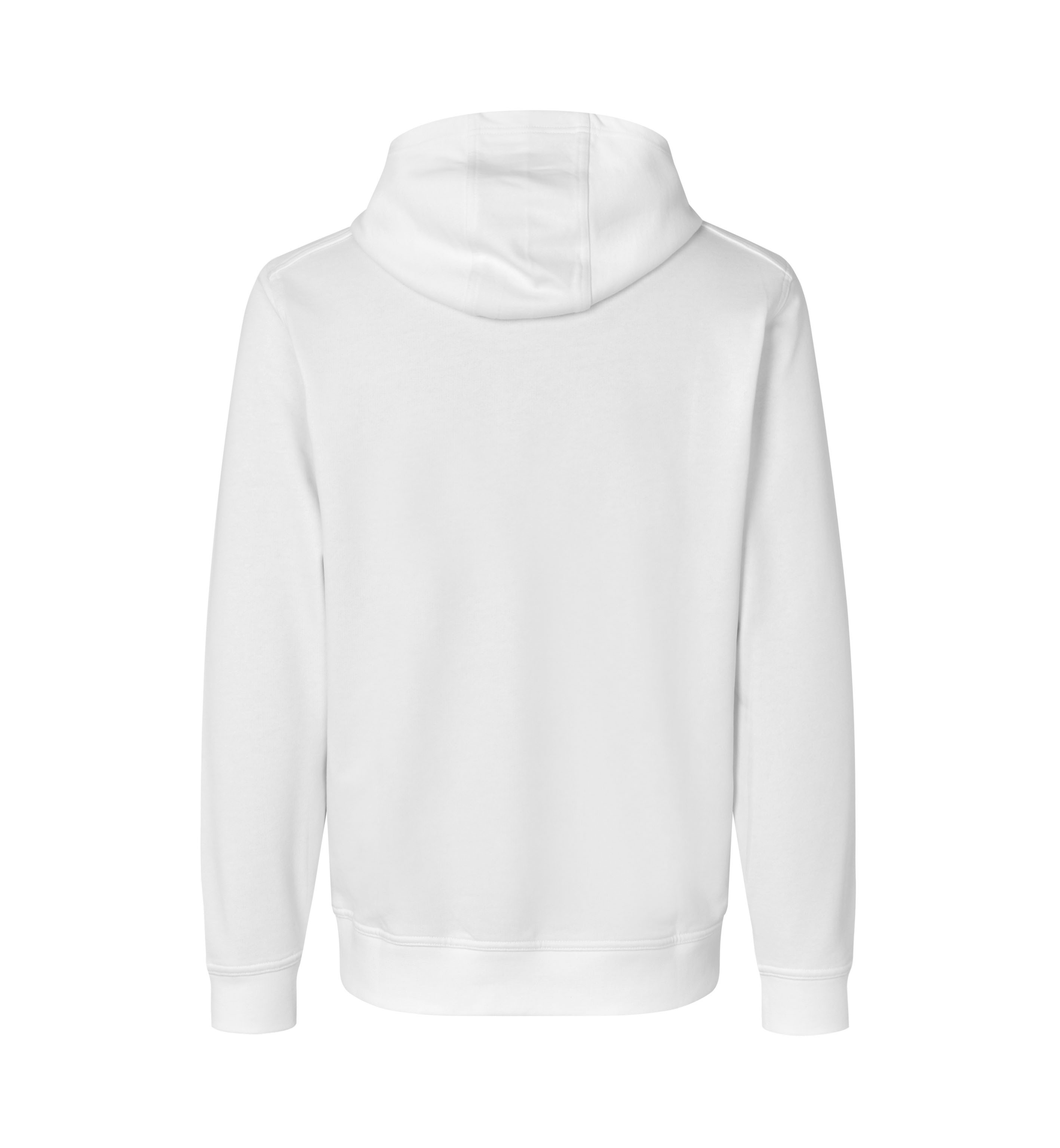 Bluza z kapturem PRO Wear CARE