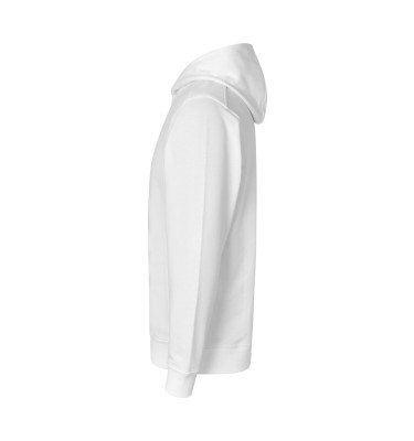 Bluza z kapturem PRO Wear CARE