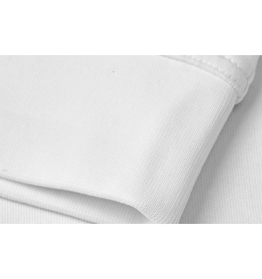 Bluza z kapturem PRO Wear CARE