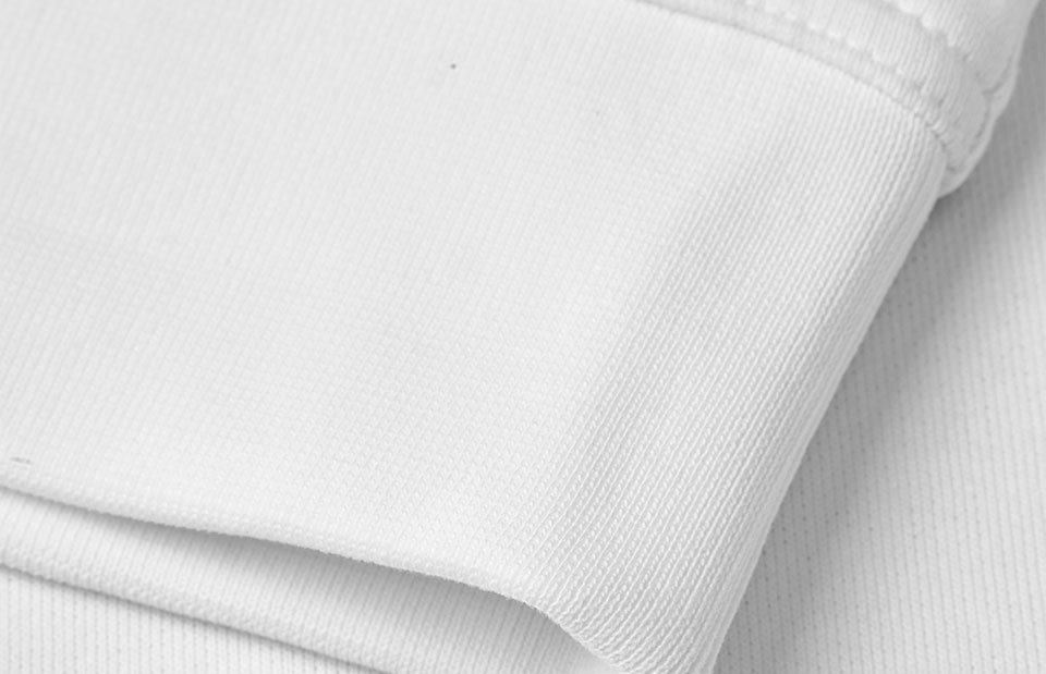 Bluza z kapturem PRO Wear CARE