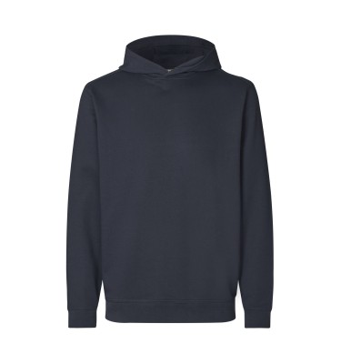 Bluza z kapturem PRO Wear CARE