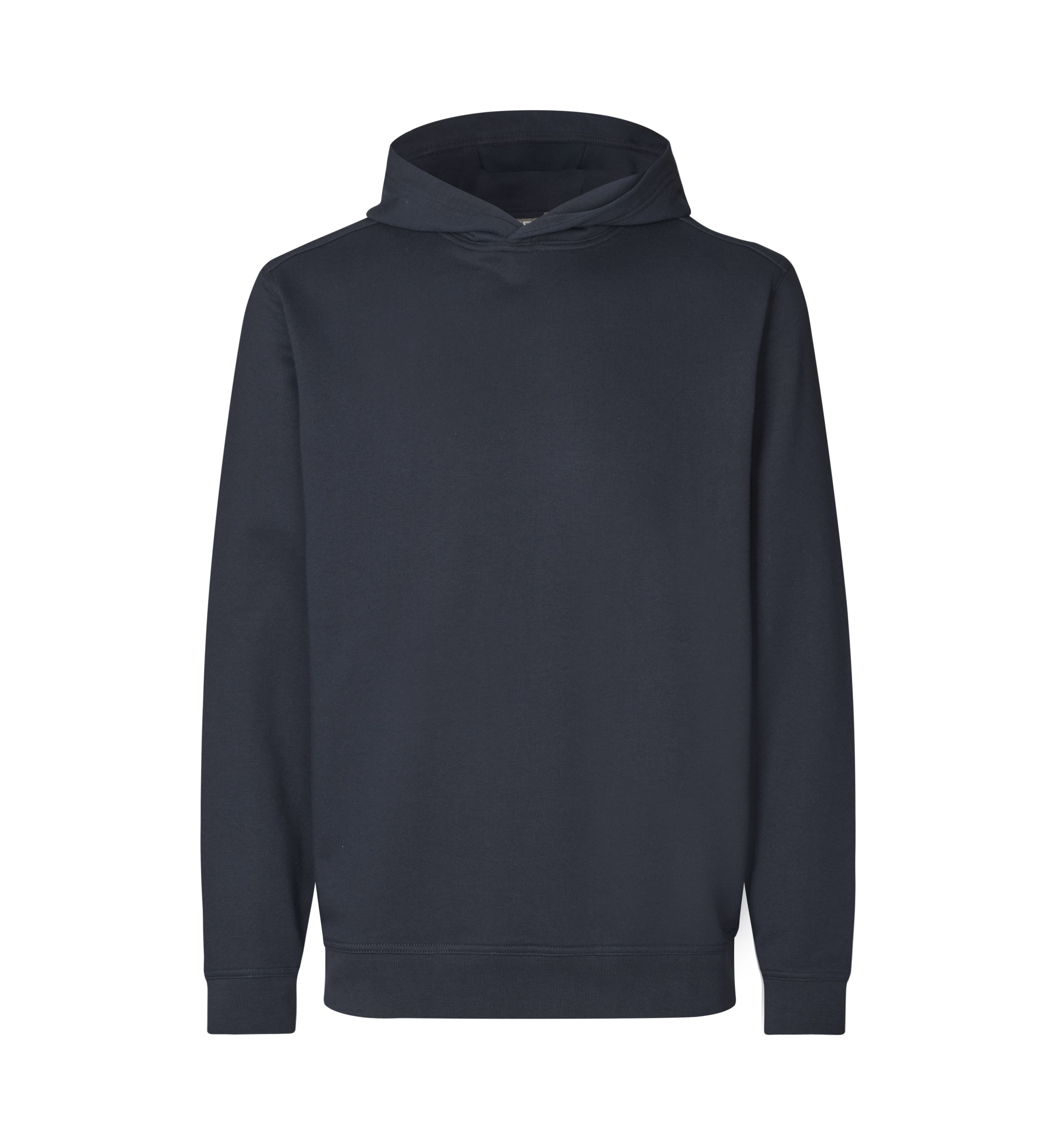 Bluza z kapturem PRO Wear CARE