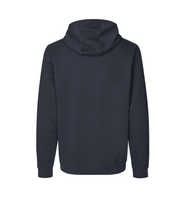 Bluza z kapturem PRO Wear CARE