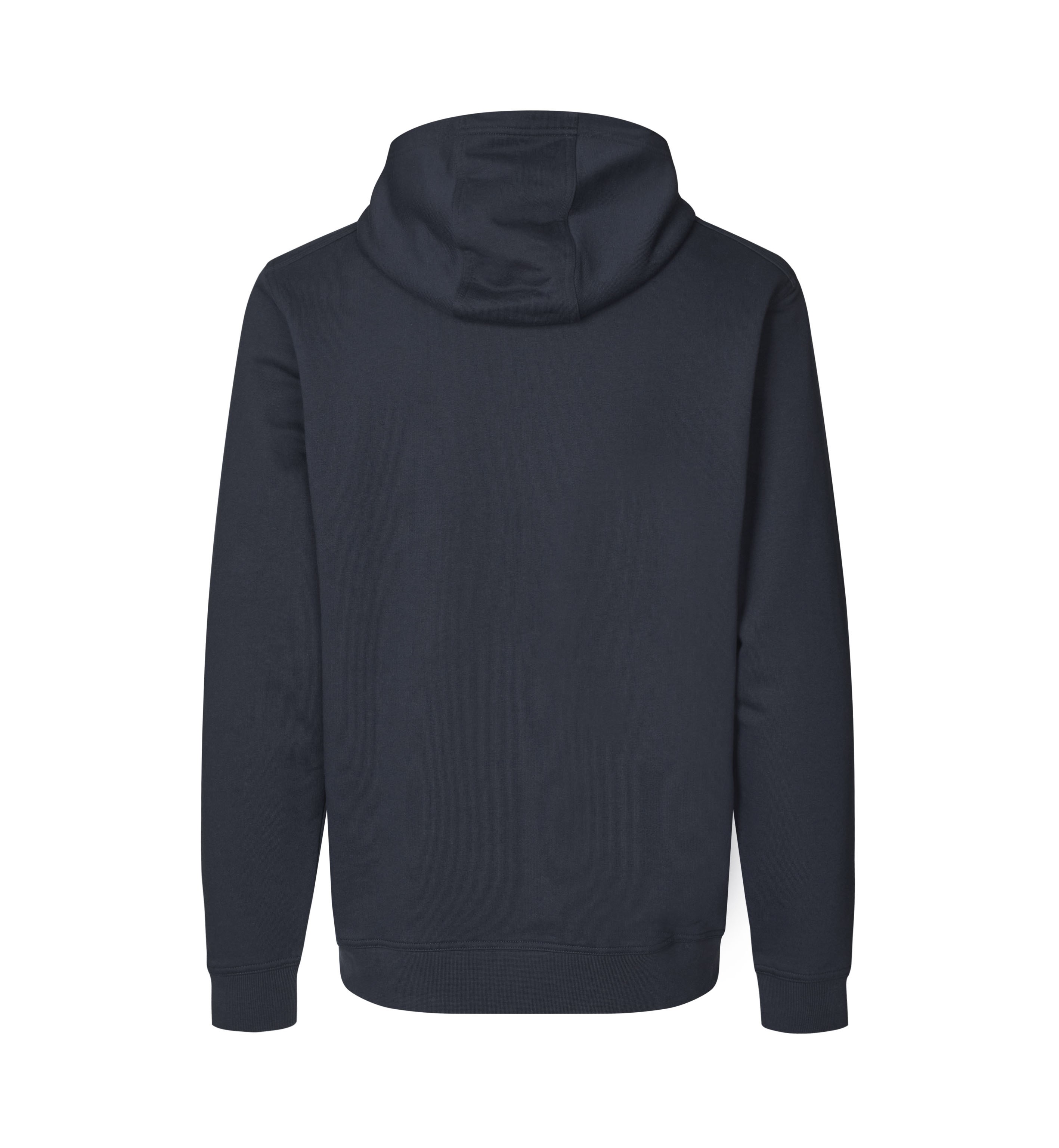 Bluza z kapturem PRO Wear CARE