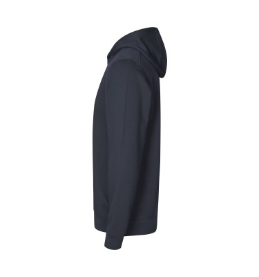 Bluza z kapturem PRO Wear CARE
