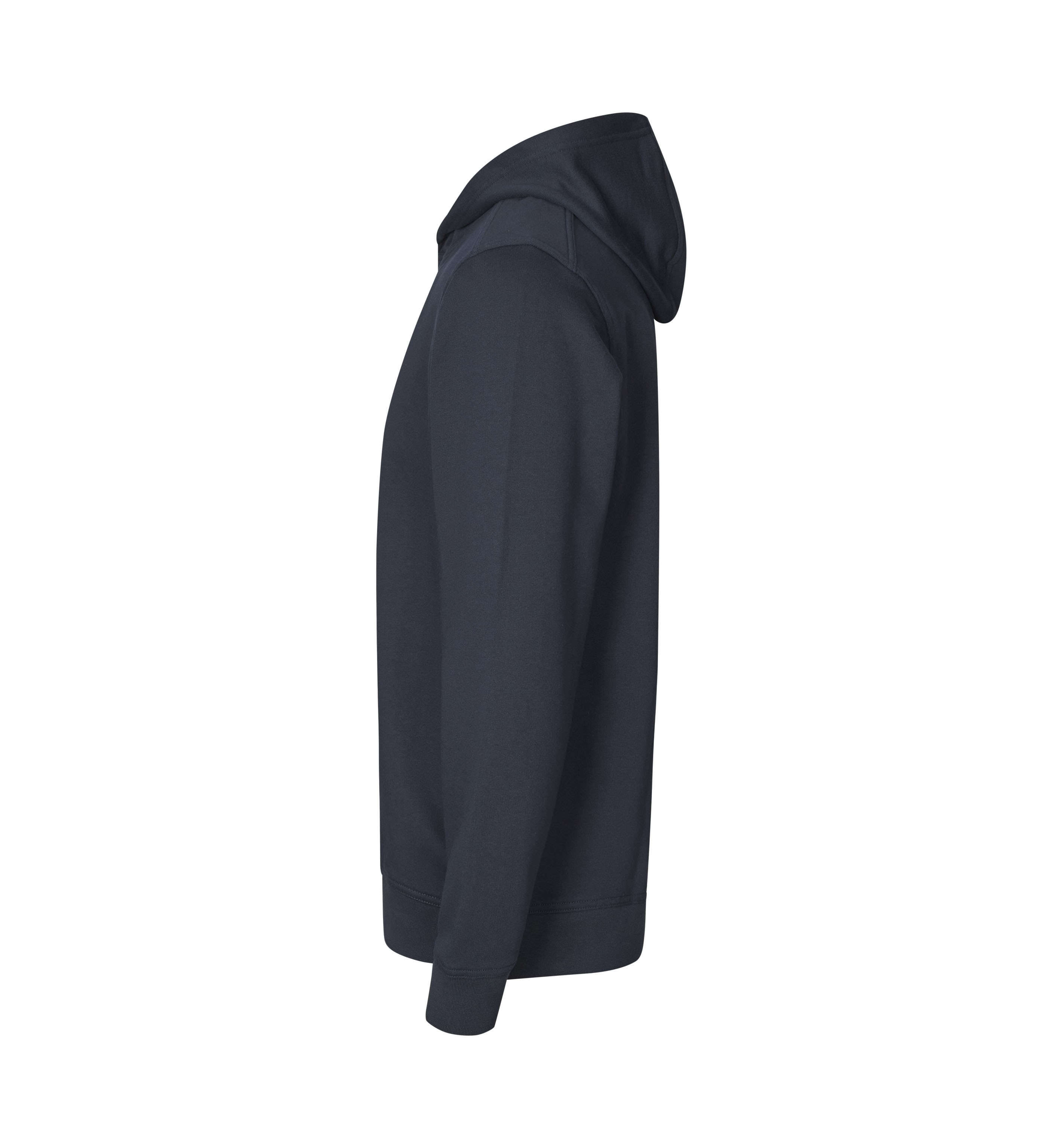 Bluza z kapturem PRO Wear CARE