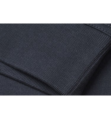 Bluza z kapturem PRO Wear CARE