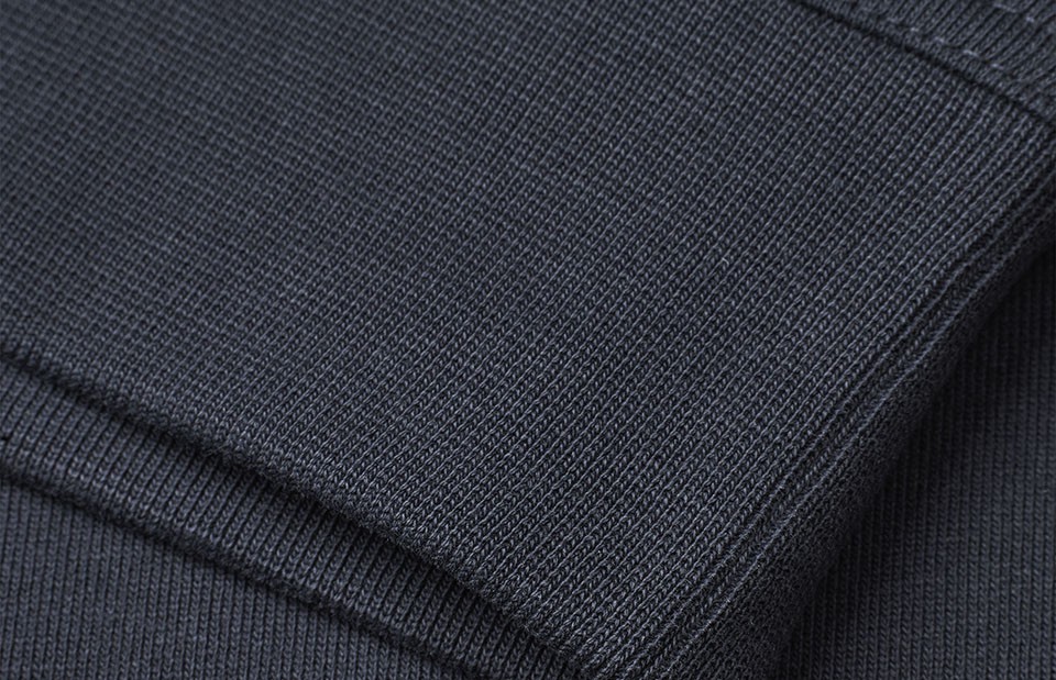 Bluza z kapturem PRO Wear CARE