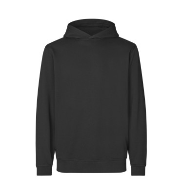 Bluza z kapturem PRO Wear CARE