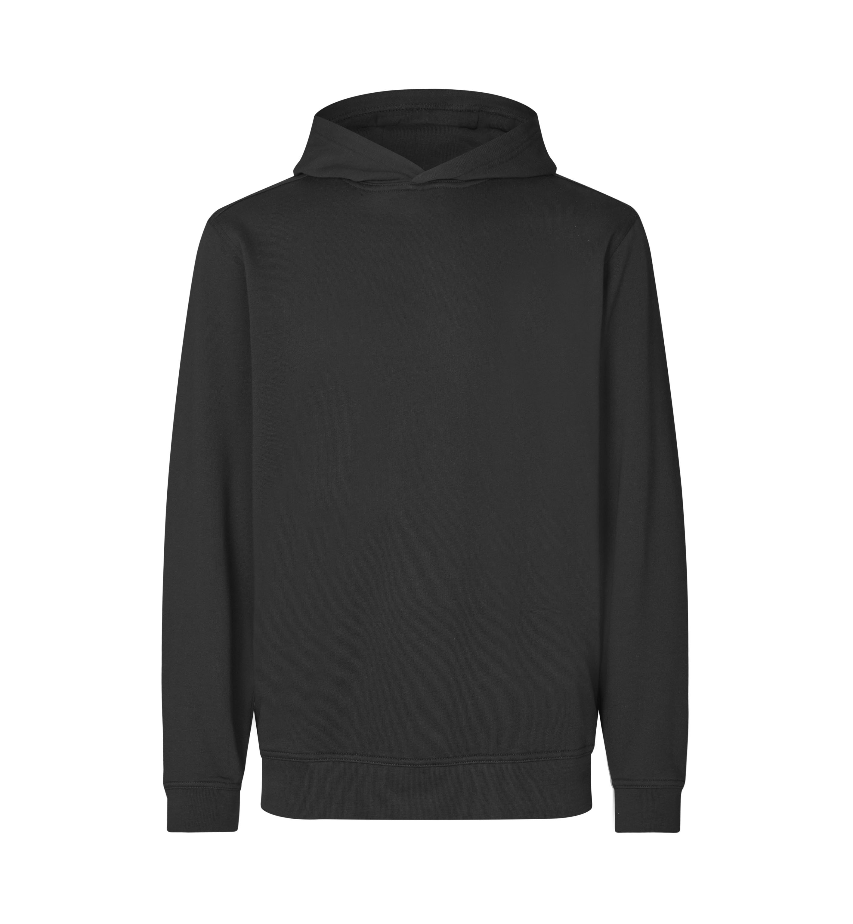 Bluza z kapturem PRO Wear CARE