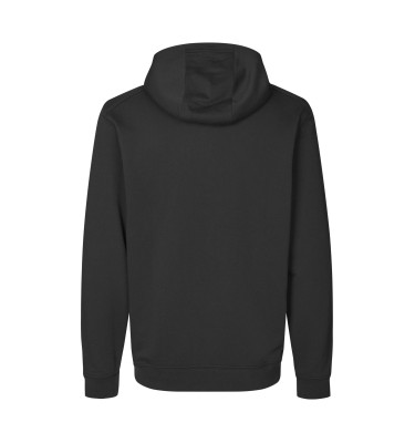 Bluza z kapturem PRO Wear CARE