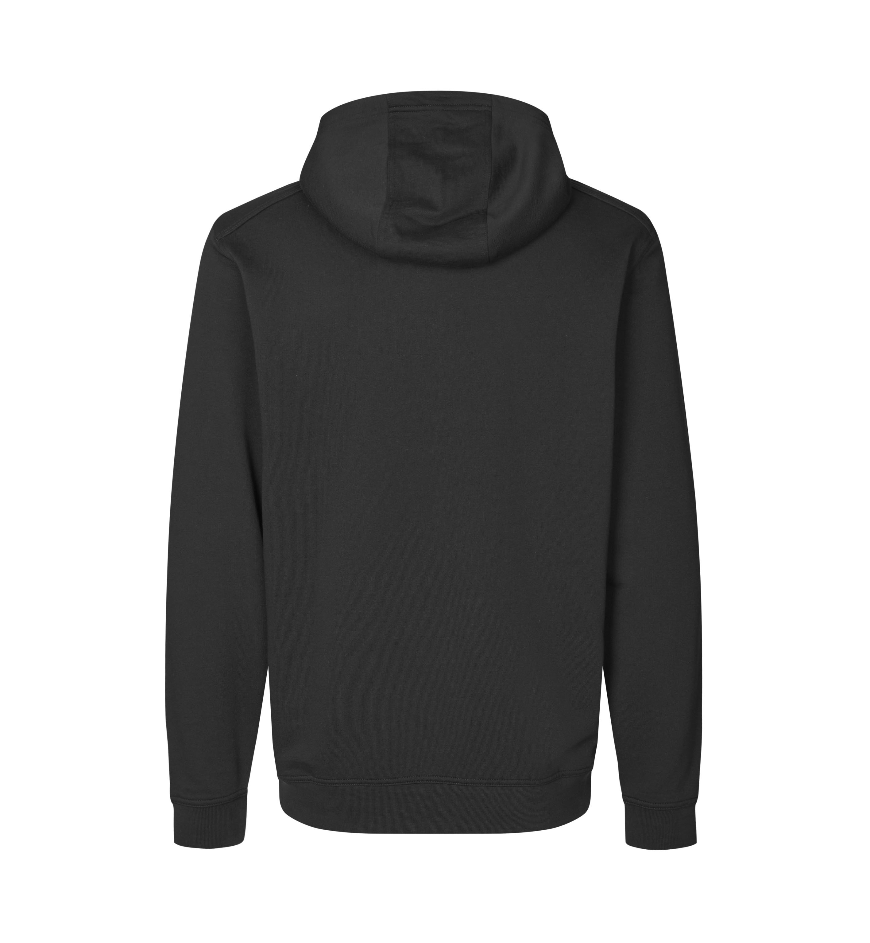 Bluza z kapturem PRO Wear CARE
