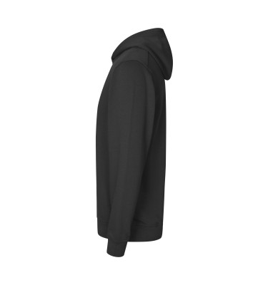Bluza z kapturem PRO Wear CARE