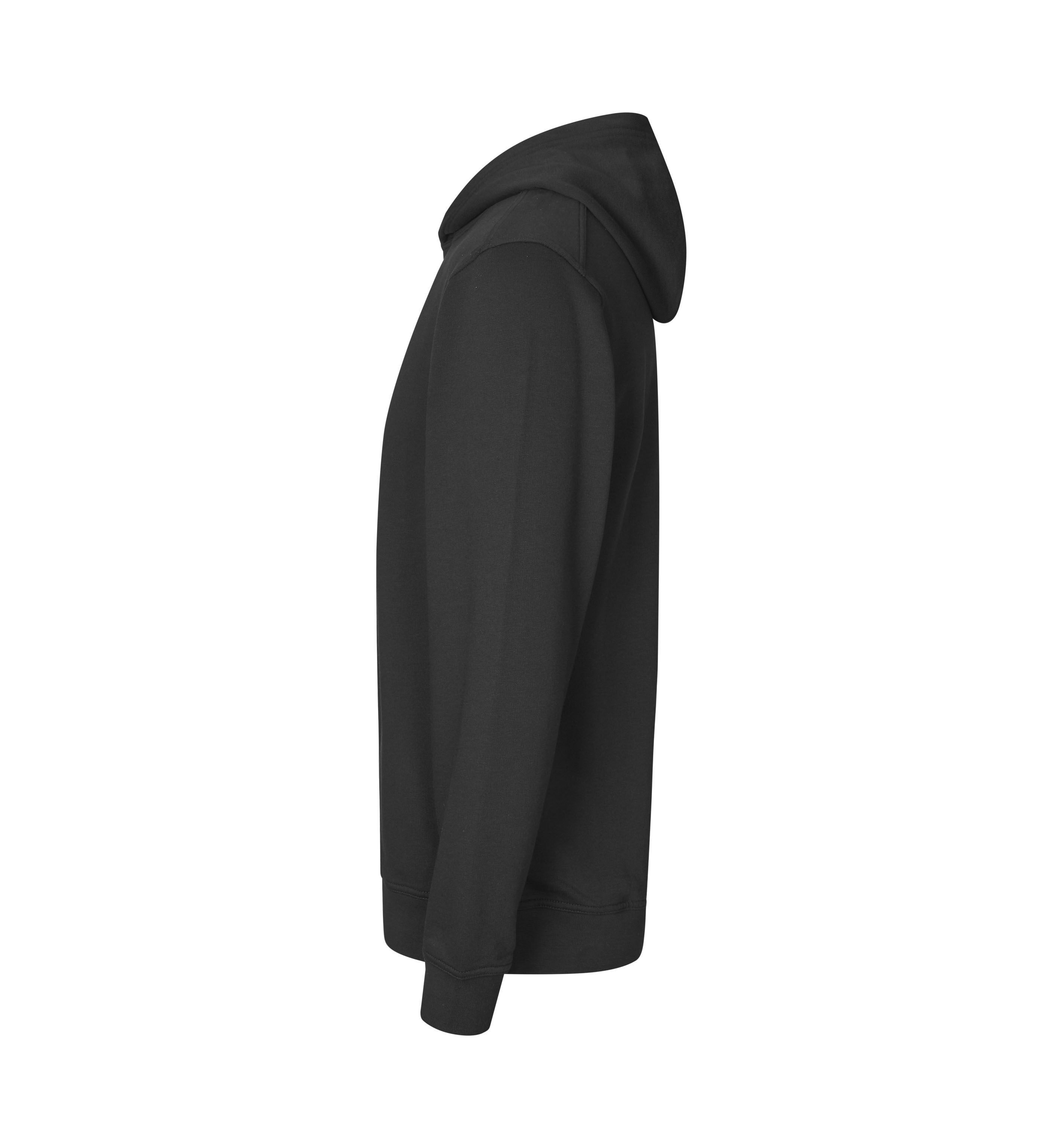 Bluza z kapturem PRO Wear CARE