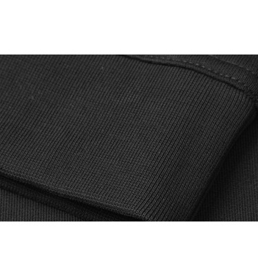 Bluza z kapturem PRO Wear CARE