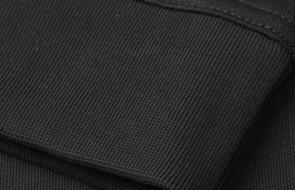 Bluza z kapturem PRO Wear CARE