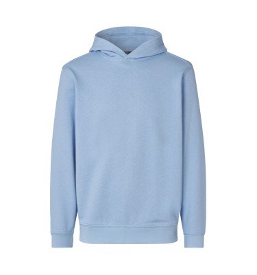Bluza z kapturem PRO Wear CARE