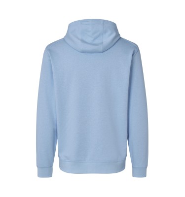 Bluza z kapturem PRO Wear CARE