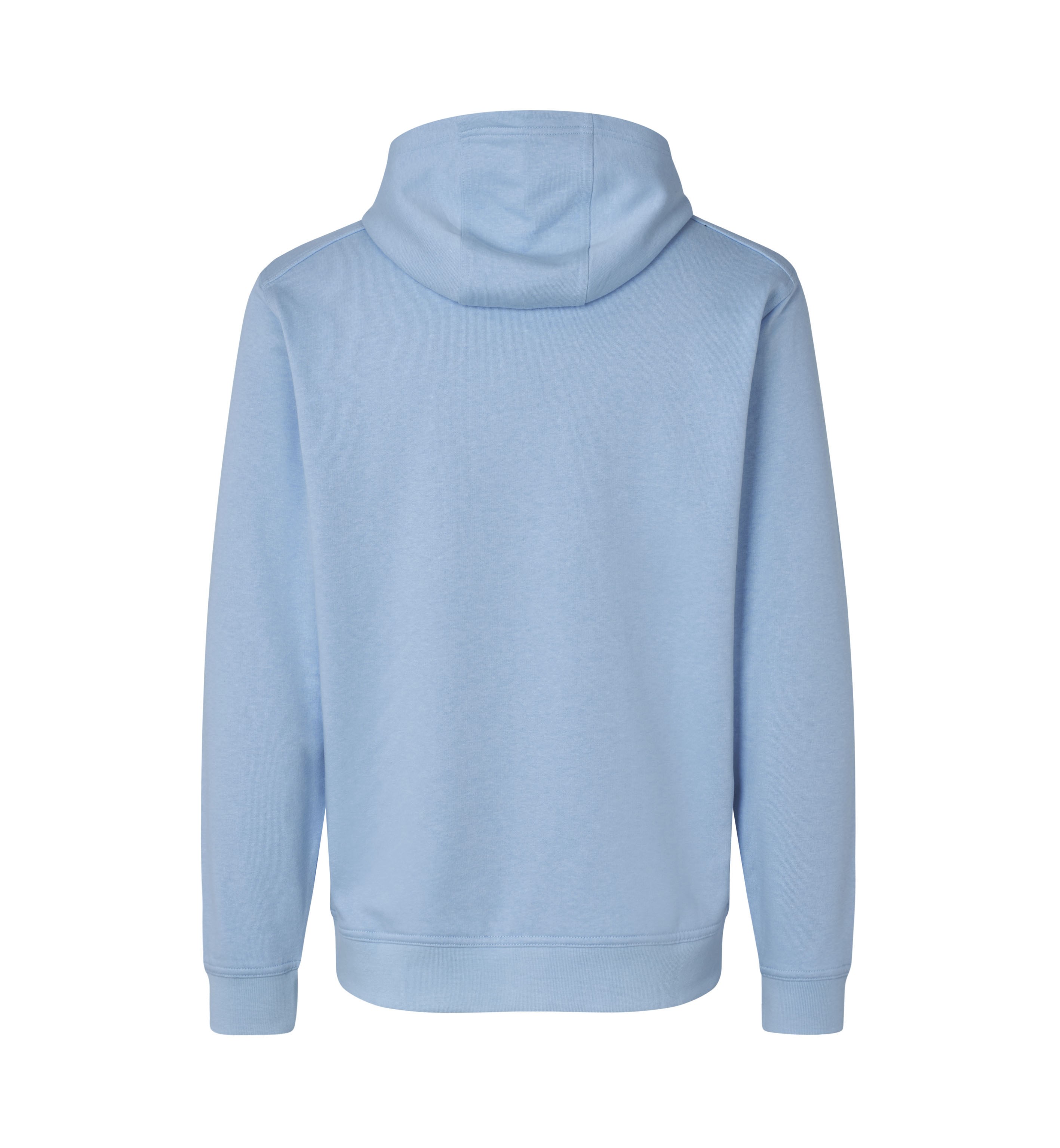 Bluza z kapturem PRO Wear CARE