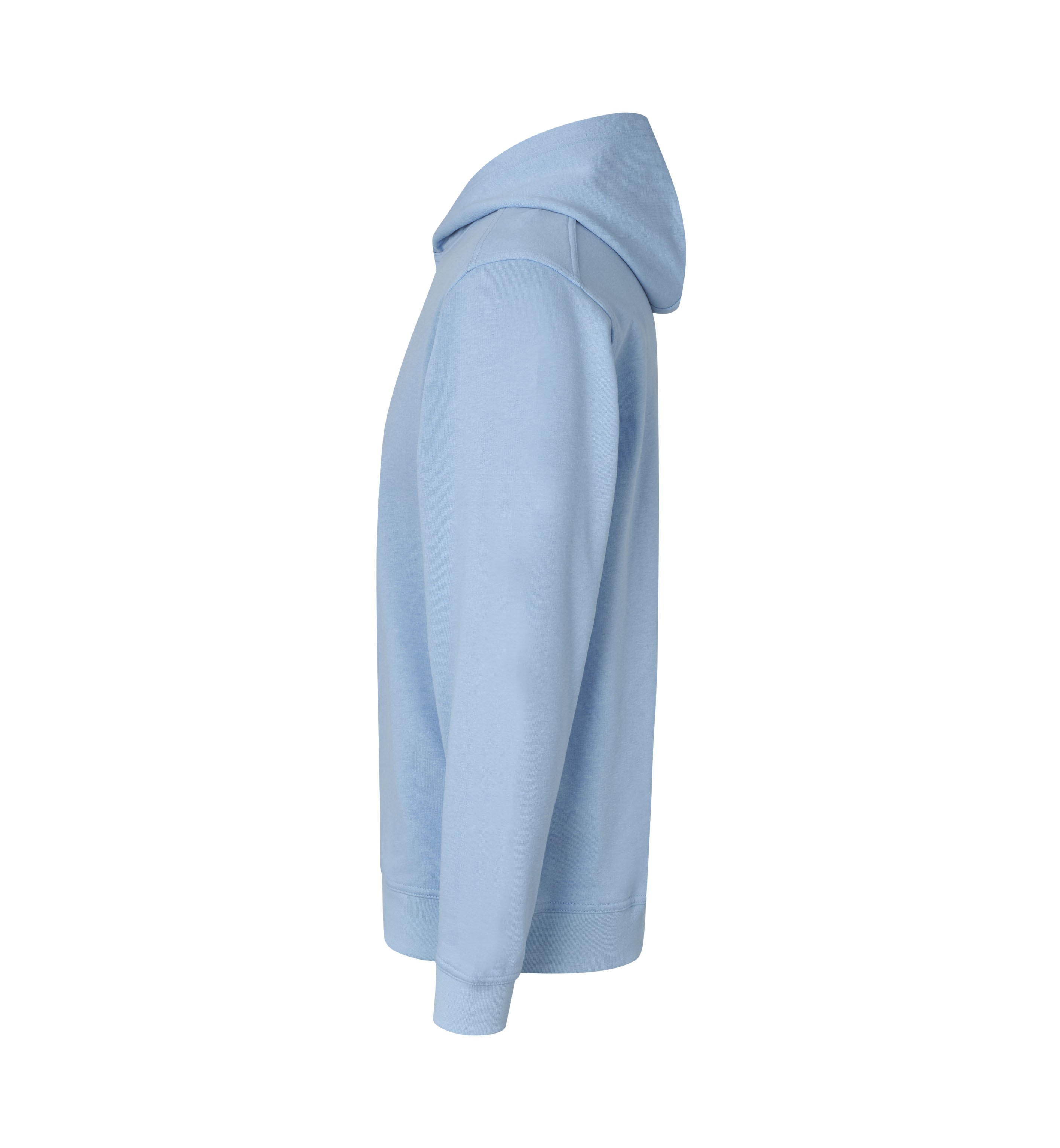 Bluza z kapturem PRO Wear CARE