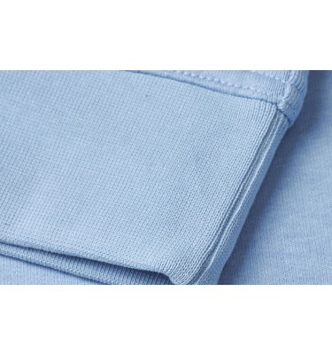 Bluza z kapturem PRO Wear CARE