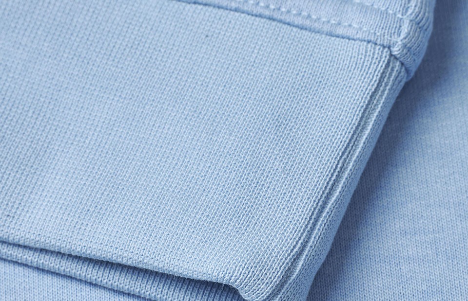 Bluza z kapturem PRO Wear CARE