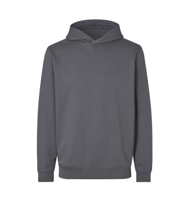 Bluza z kapturem PRO Wear CARE