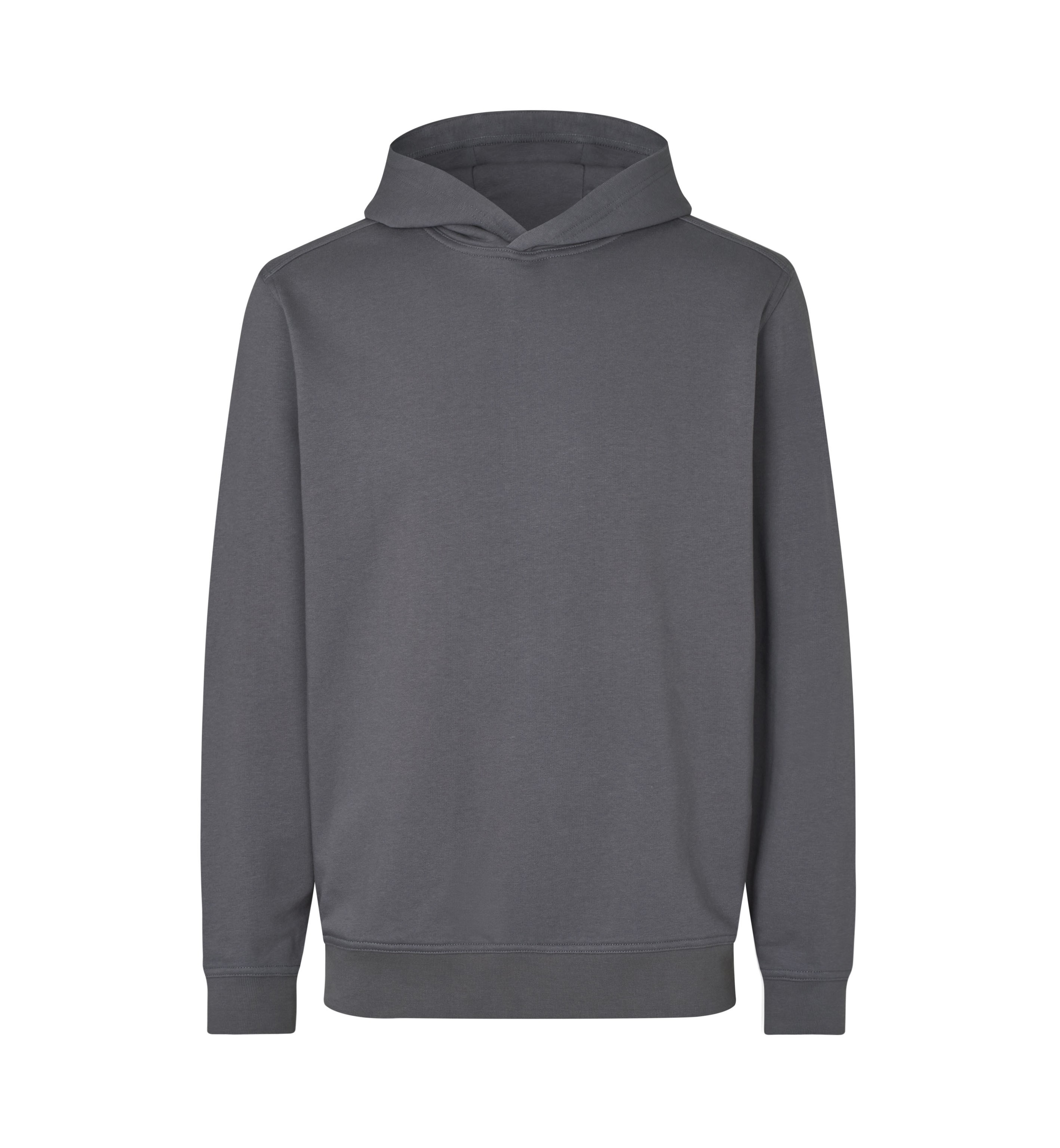 Bluza z kapturem PRO Wear CARE