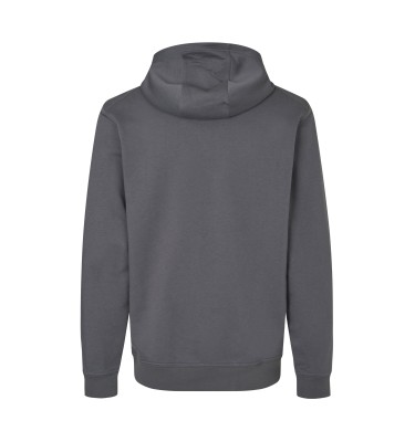 Bluza z kapturem PRO Wear CARE