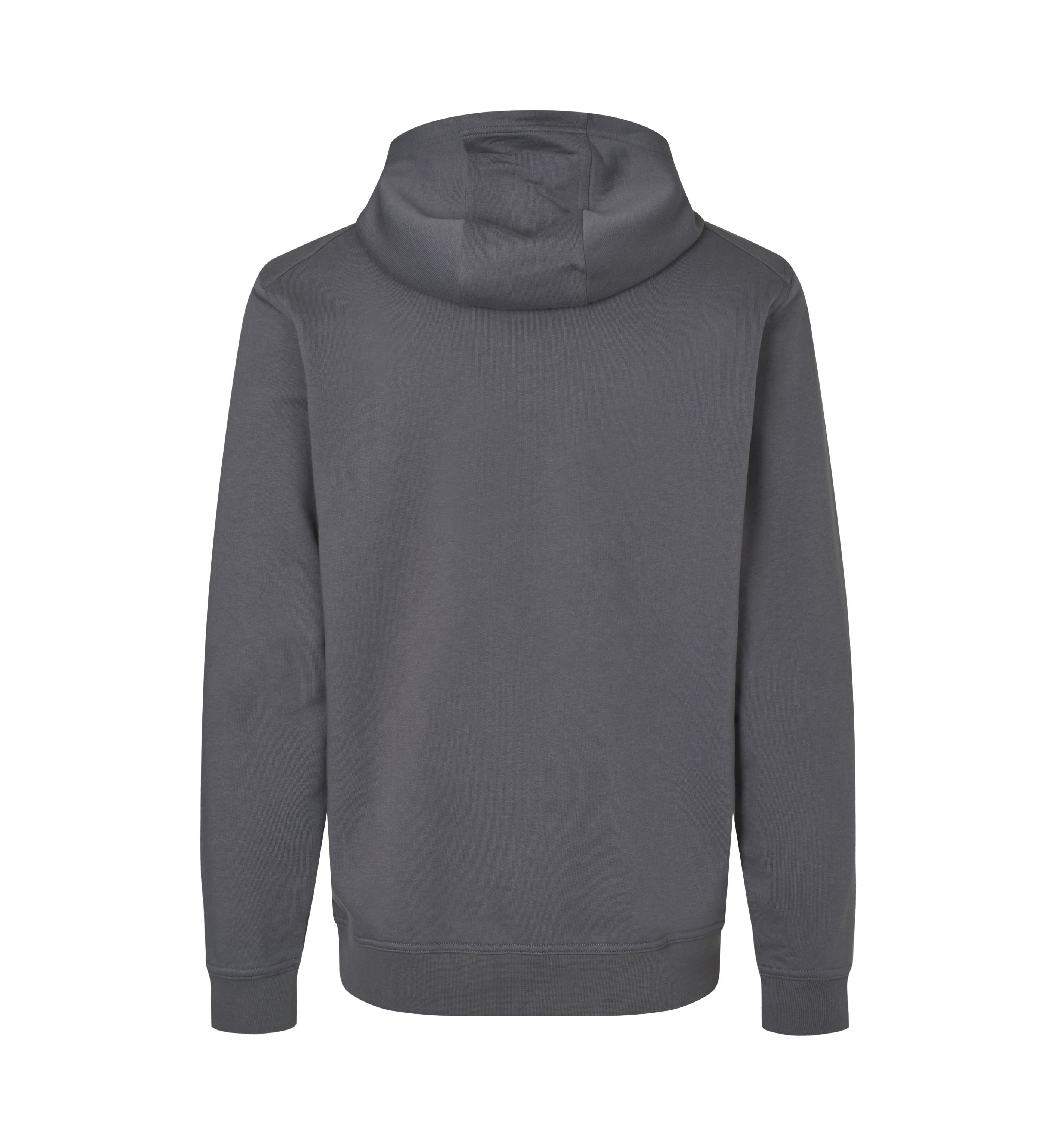 Bluza z kapturem PRO Wear CARE