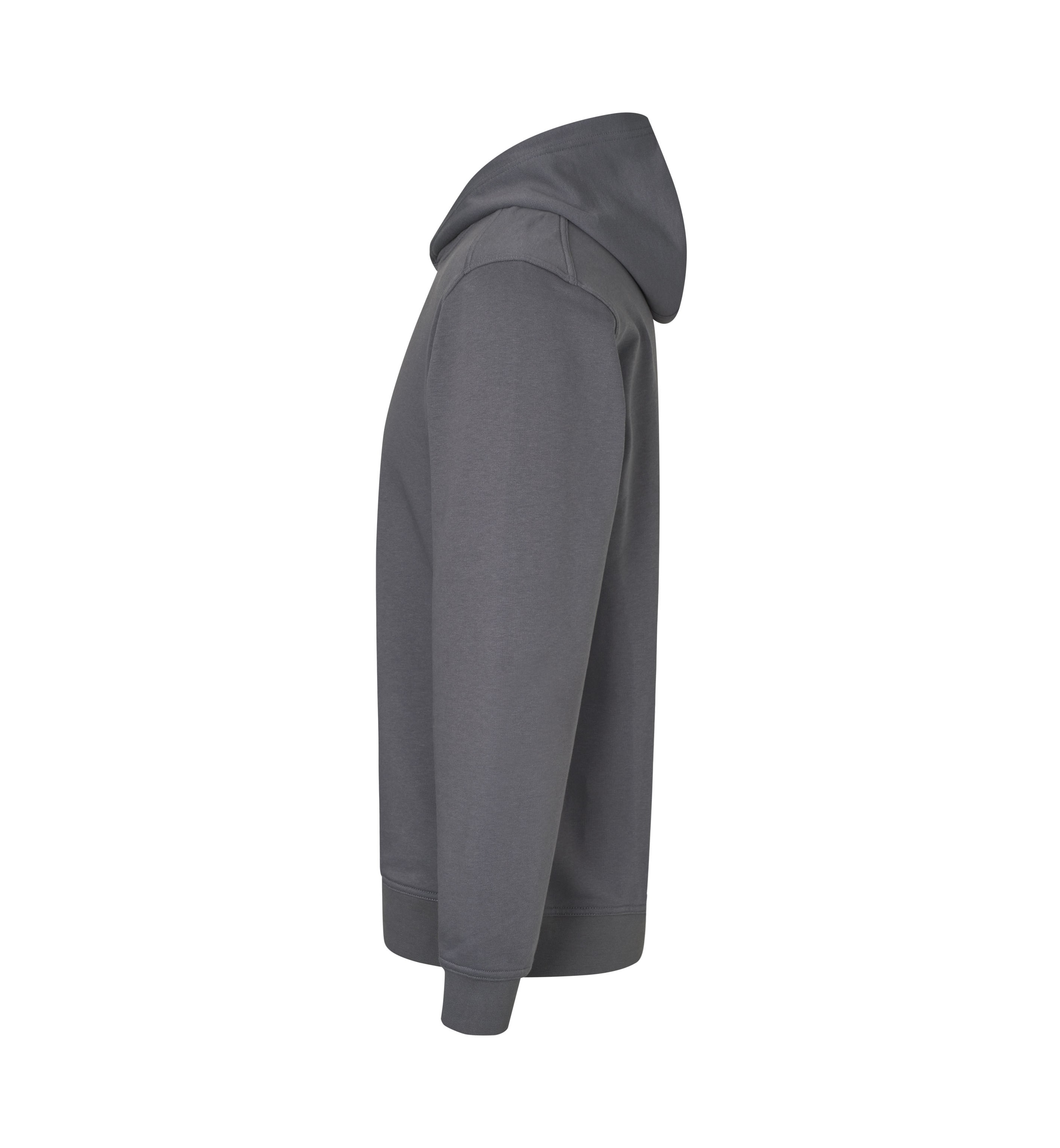 Bluza z kapturem PRO Wear CARE