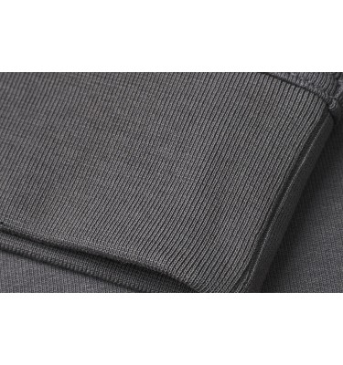 Bluza z kapturem PRO Wear CARE