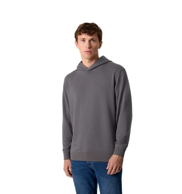 Bluza z kapturem PRO Wear CARE
