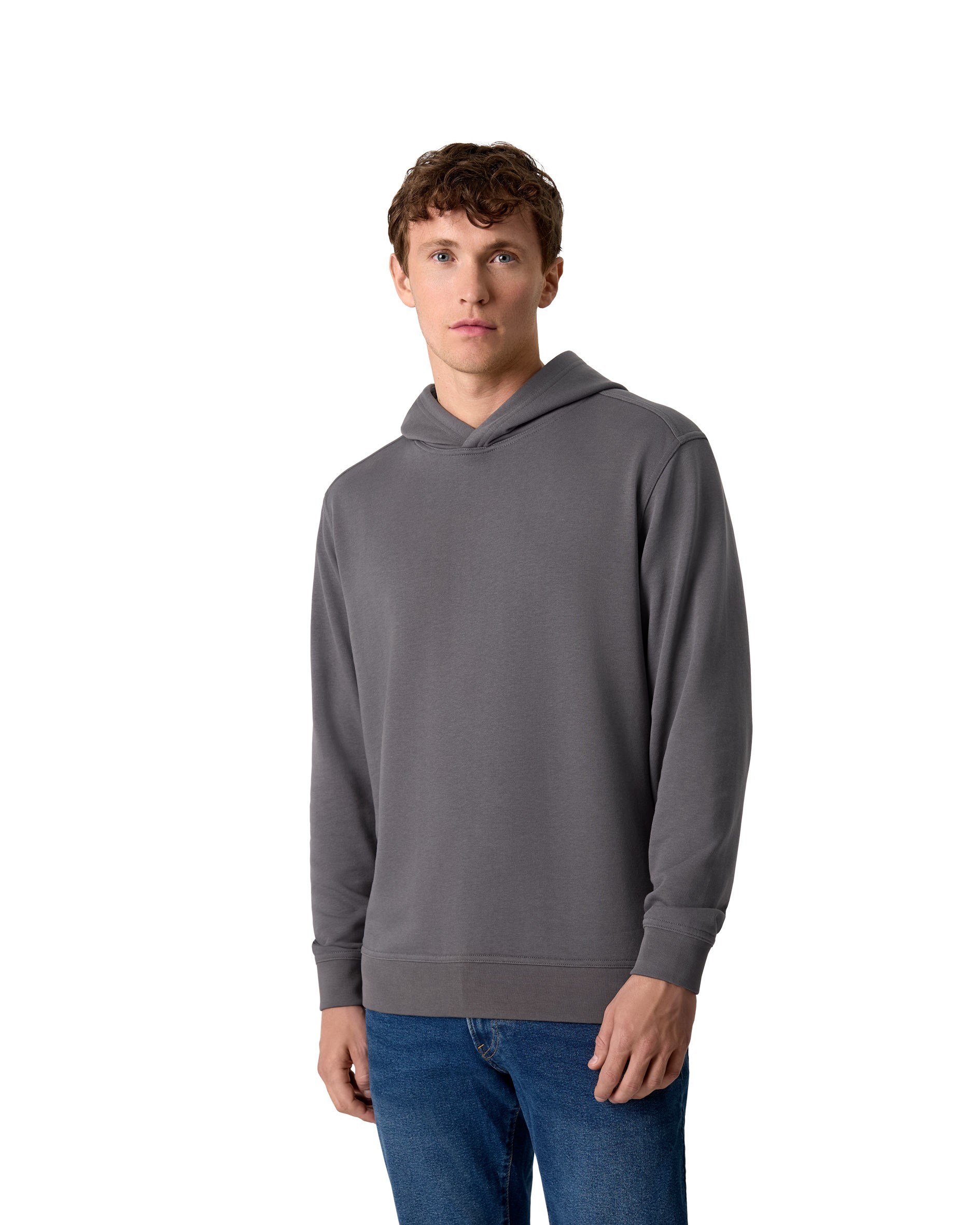 Bluza z kapturem PRO Wear CARE