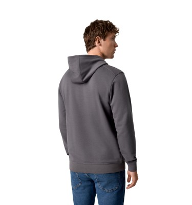 Bluza z kapturem PRO Wear CARE