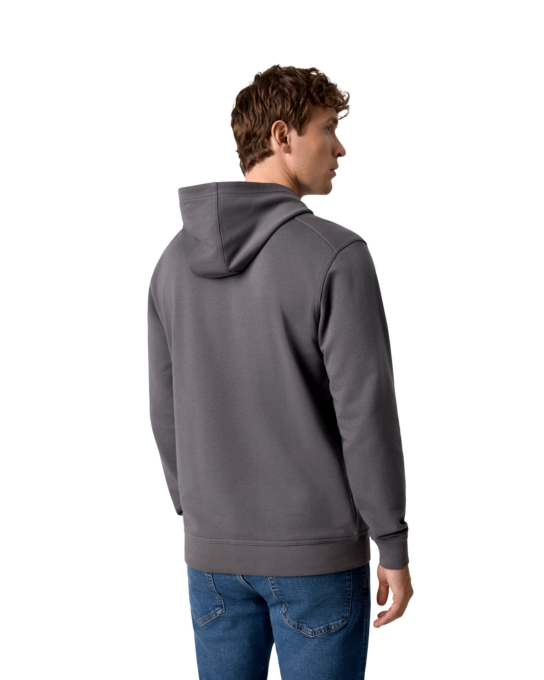 Bluza z kapturem PRO Wear CARE