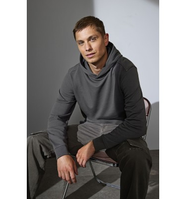 Bluza z kapturem PRO Wear CARE