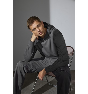 Bluza z kapturem PRO Wear CARE