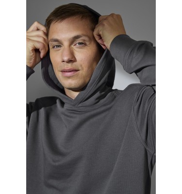 Bluza z kapturem PRO Wear CARE